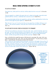 Biblical_Evidence_Earth_Heaven