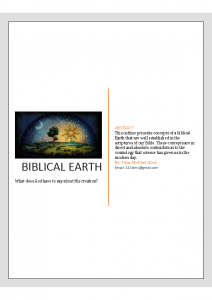 BiblicalEarth_Guide009_byTMC