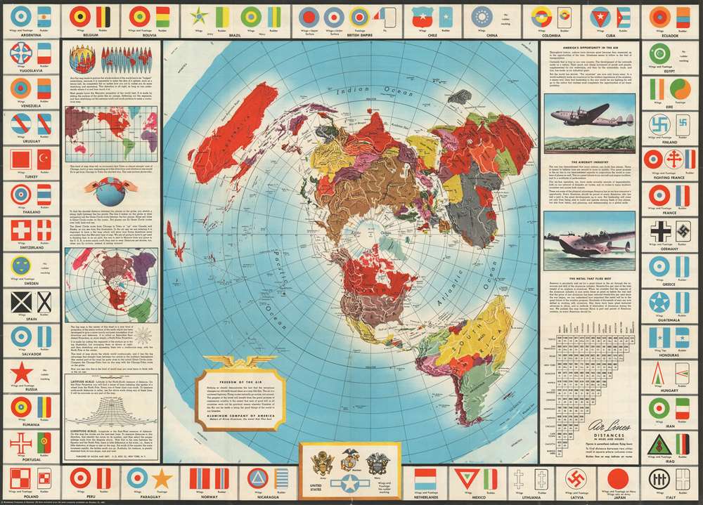 Link to Full Sized image that can be zoomed in.