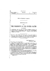 1959-Antarctic-treaty