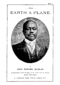 Earth a Plane (John_Quinlan)