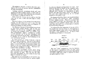 Extracts From Lectures (Lady Blount)