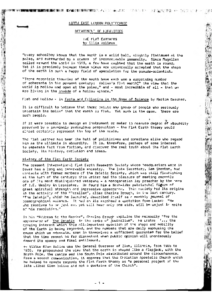 Flat Earthers – The (Ellis Hillman)